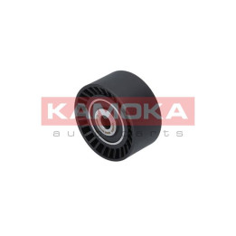 Rolka prowadząca pasek rozrządu KAMOKA R0339