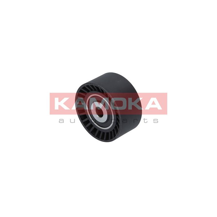 Rolka prowadząca pasek rozrządu KAMOKA R0339