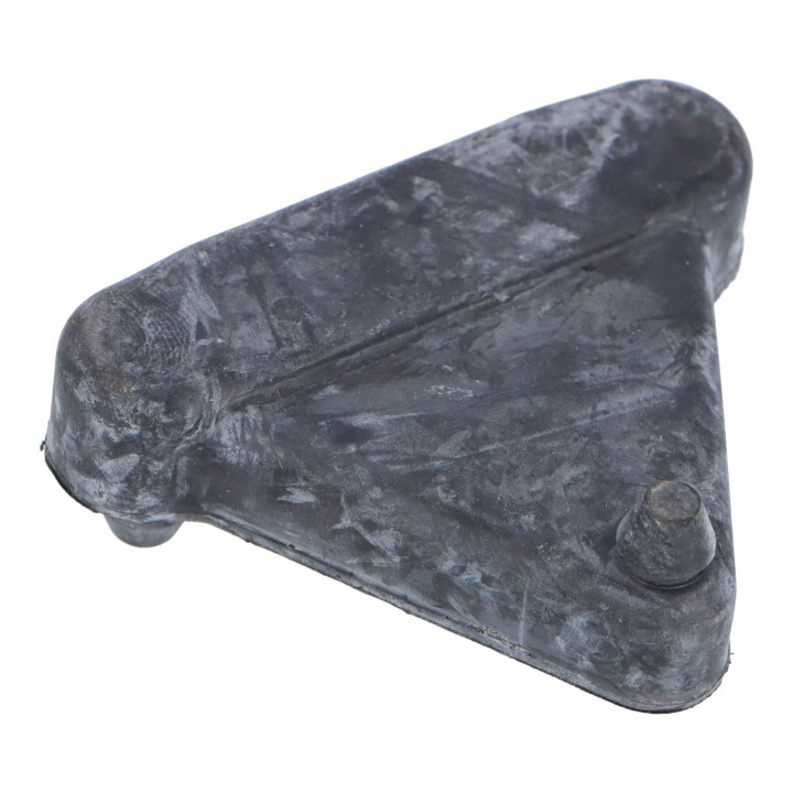 Rubber cushion Volvo (1306254)