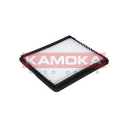 Filtr kabinowy KAMOKA F405301