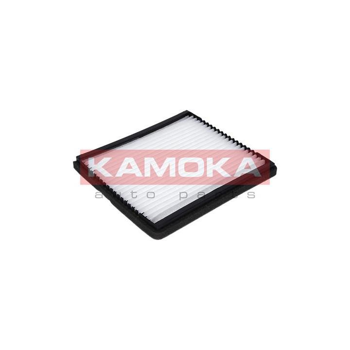 Filtr kabinowy KAMOKA F405301
