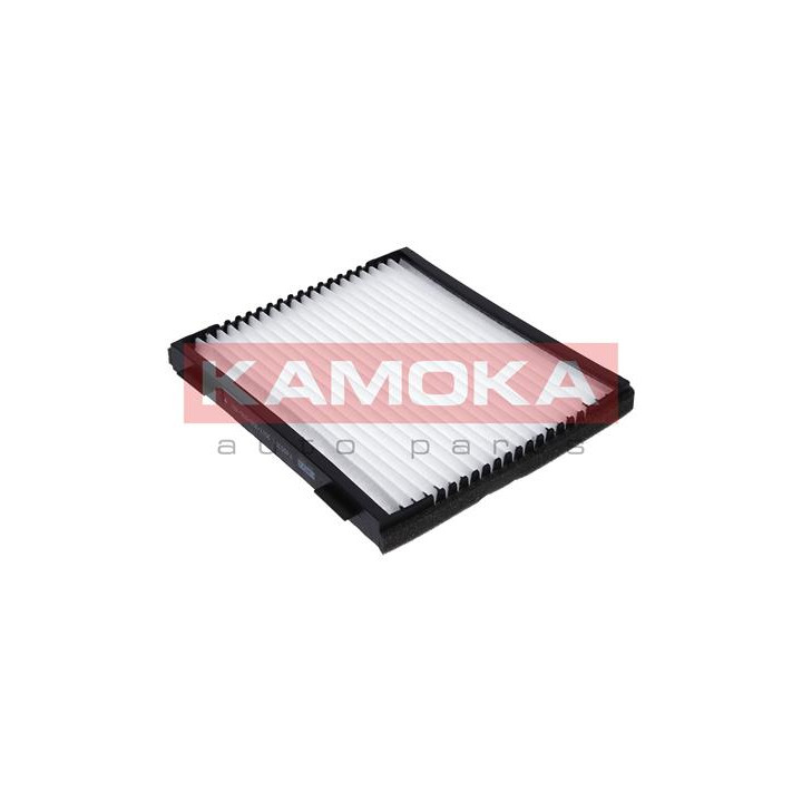Filtr kabinowy KAMOKA F405301