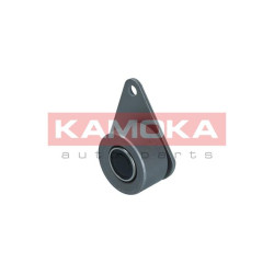 Rolka napinacza paska rozrządu KAMOKA R0531
