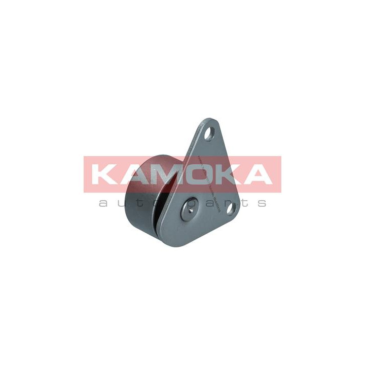 Rolka napinacza paska rozrządu KAMOKA R0531