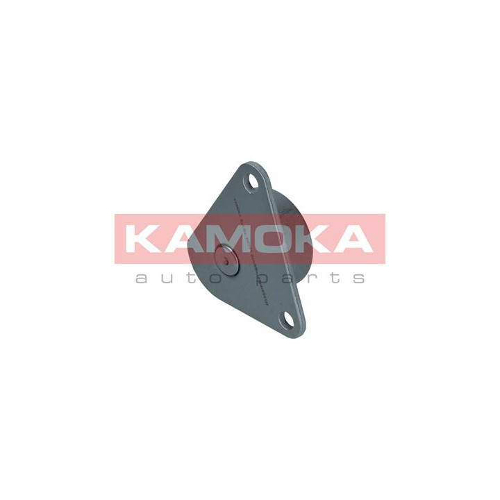 Rolka napinacza paska rozrządu KAMOKA R0531