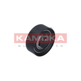 Rolka napinacza paska rozrządu KAMOKA R0142