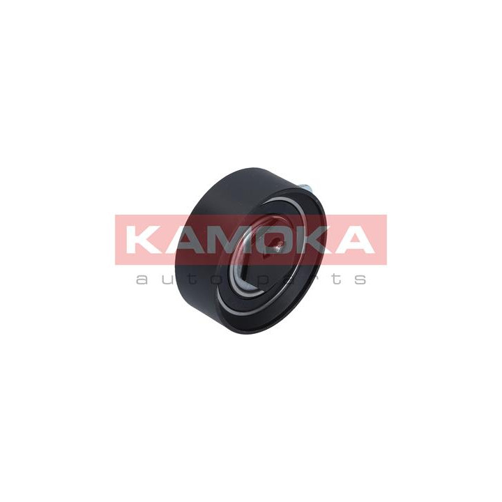 Rolka napinacza paska rozrządu KAMOKA R0142