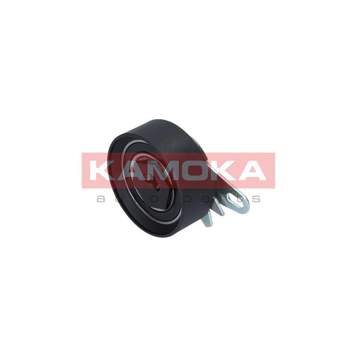 Rolka napinacza paska rozrządu KAMOKA R0142