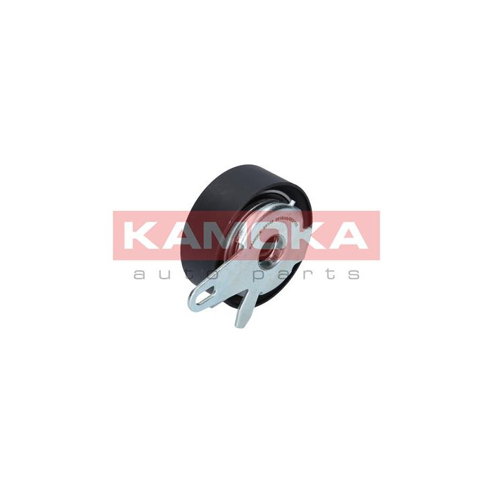 Rolka napinacza paska rozrządu KAMOKA R0142