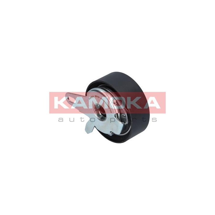 Rolka napinacza paska rozrządu KAMOKA R0142