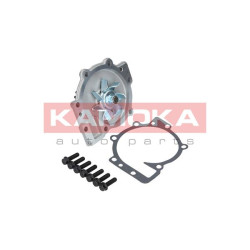 Pompa wody chłodzenia silnika KAMOKA T0137