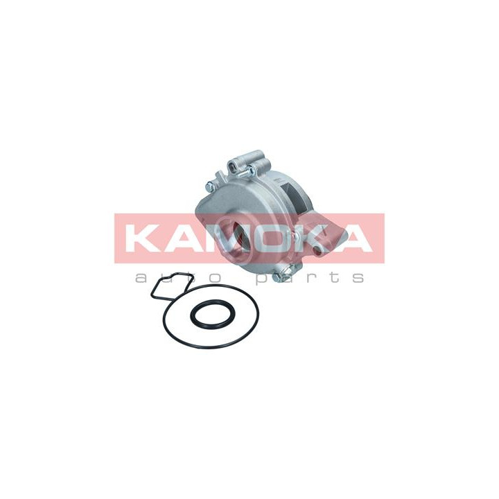 Pompa wody chłodzenia silnika KAMOKA T0007
