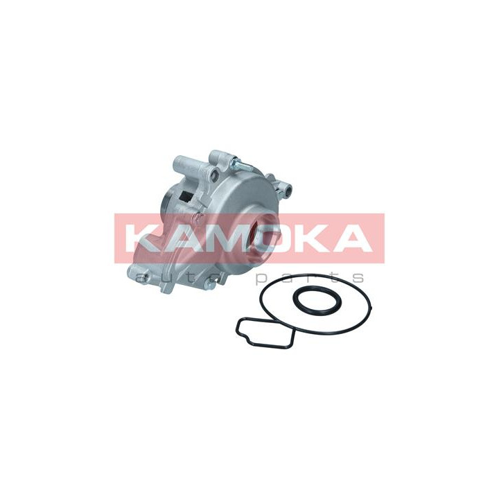 Pompa wody chłodzenia silnika KAMOKA T0007