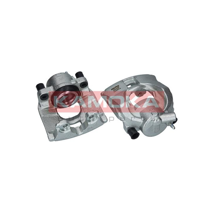 Zacisk hamulcowy KAMOKA JBC0068