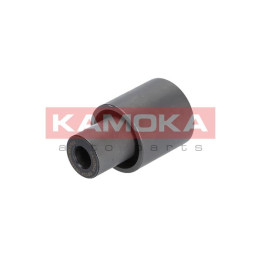 Rolka prowadząca pasek rozrządu KAMOKA R0134