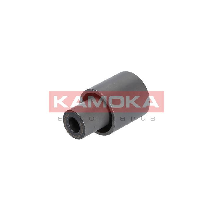 Rolka prowadząca pasek rozrządu KAMOKA R0134