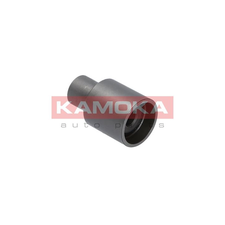 Rolka prowadząca pasek rozrządu KAMOKA R0134