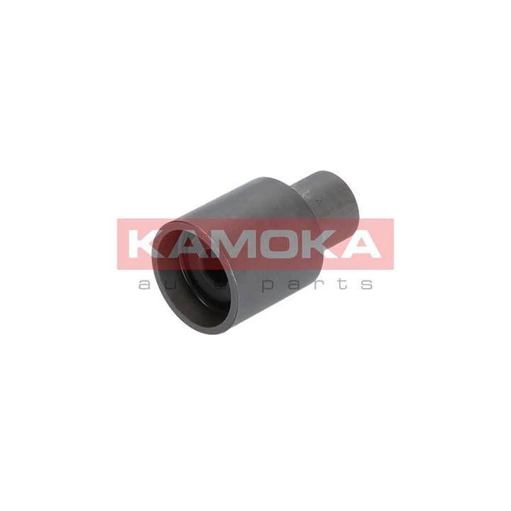 Rolka prowadząca pasek rozrządu KAMOKA R0134