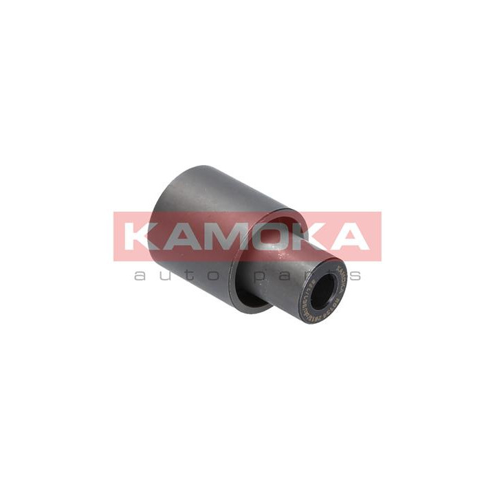 Rolka prowadząca pasek rozrządu KAMOKA R0134