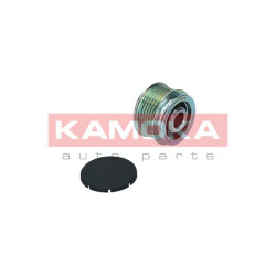 Sprzęgło jednokierunkowe alternatora KAMOKA RC002