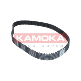 Pasek rozrządu KAMOKA 7000040