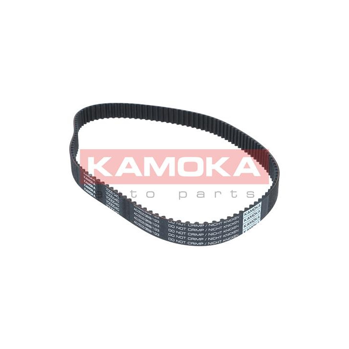 Pasek rozrządu KAMOKA 7000040
