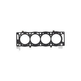 Uszczelka głowicy cylindrów KAMOKA 8701904