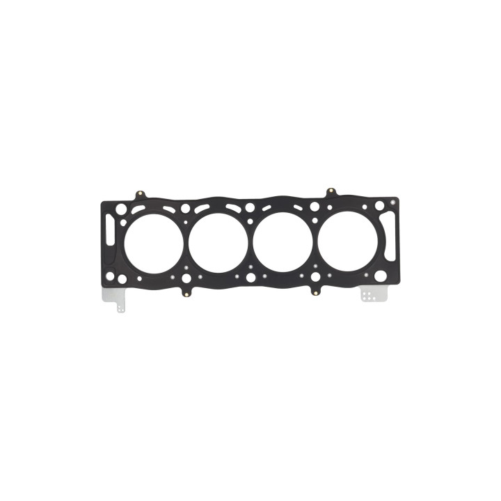 Uszczelka głowicy cylindrów KAMOKA 8701904