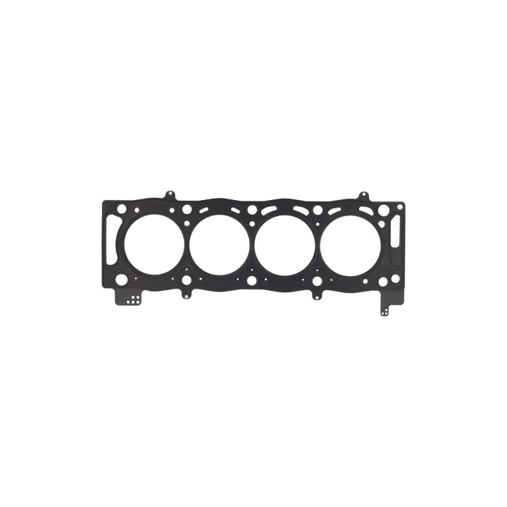 Uszczelka głowicy cylindrów KAMOKA 8701904