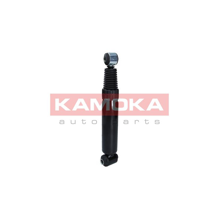 Amortyzator KAMOKA 2000964