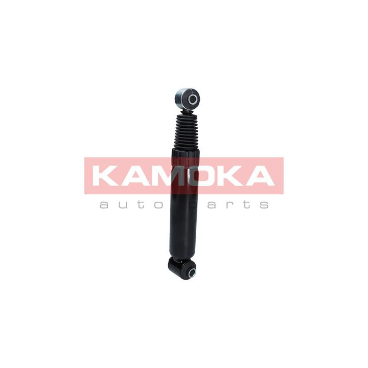 Amortyzator KAMOKA 2000964