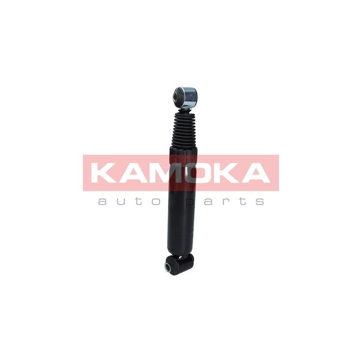Amortyzator KAMOKA 2000964