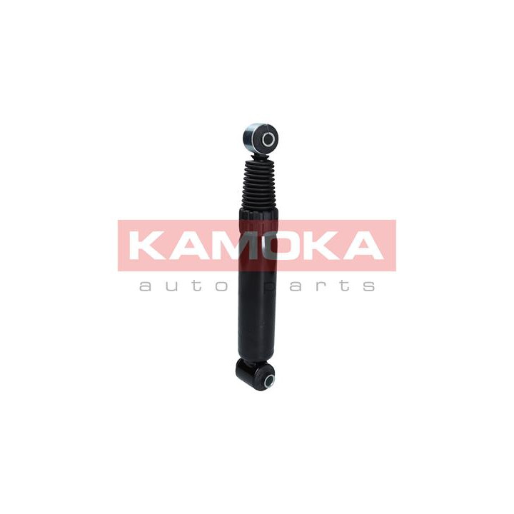 Amortyzator KAMOKA 2000964