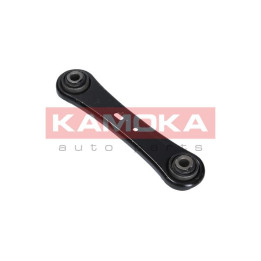 Wahacz zawieszenia koła KAMOKA 9050100