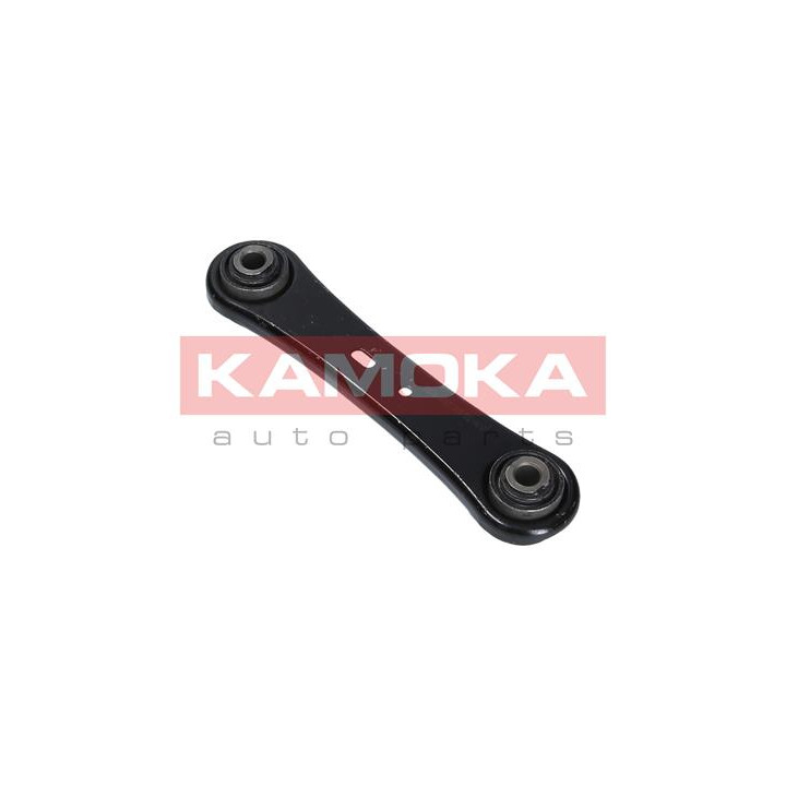 Wahacz zawieszenia koła KAMOKA 9050100