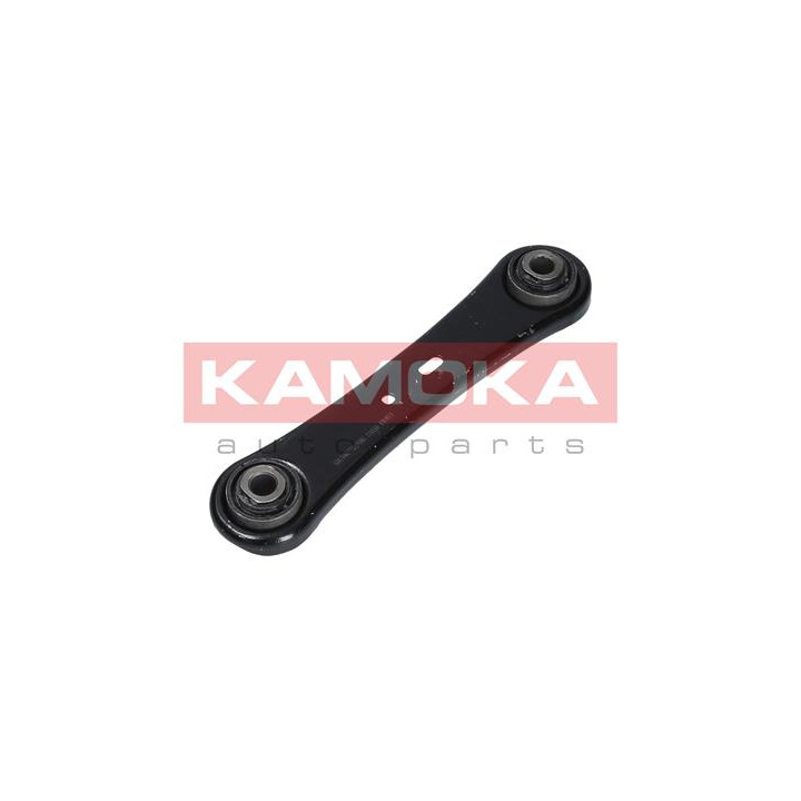 Wahacz zawieszenia koła KAMOKA 9050100