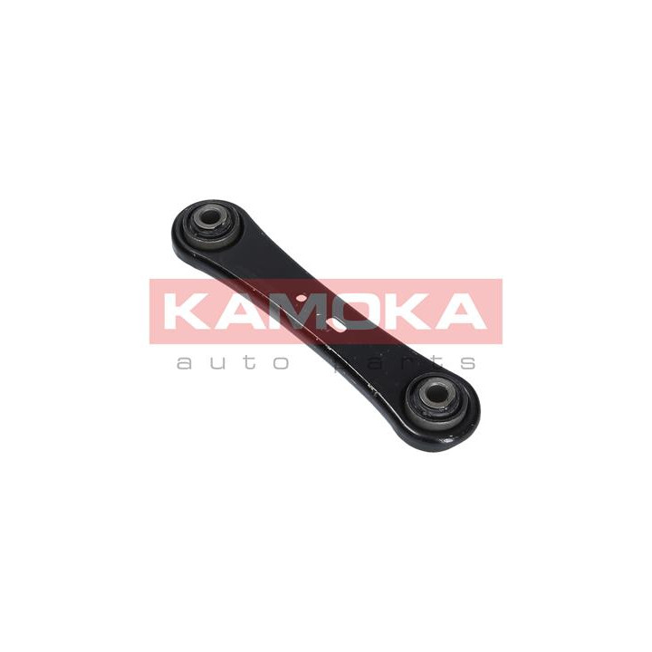 Wahacz zawieszenia koła KAMOKA 9050100