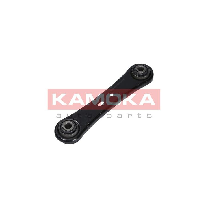 Wahacz zawieszenia koła KAMOKA 9050100