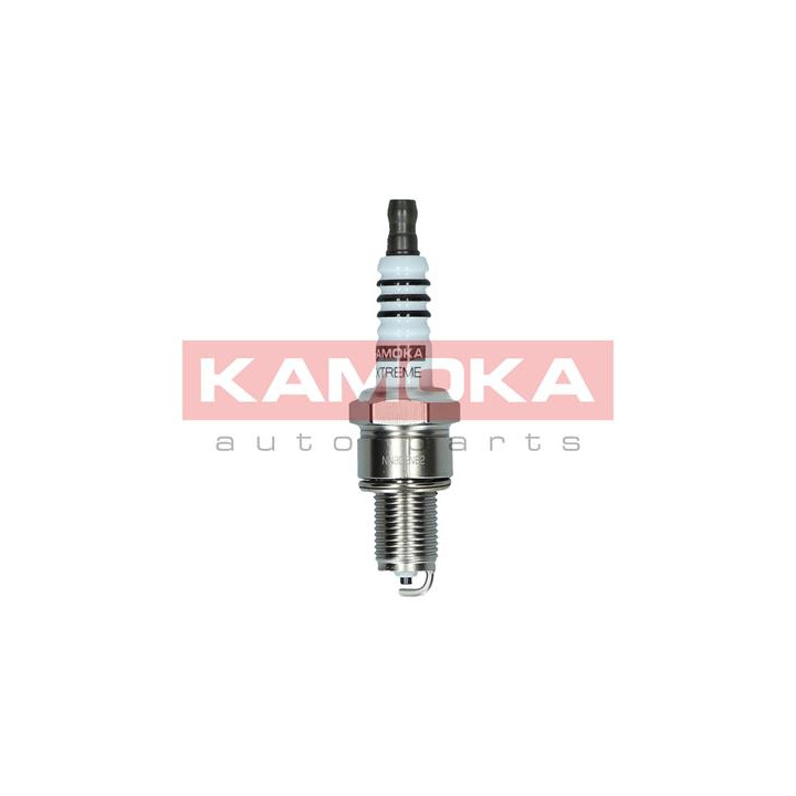 Świeca zapłonowa KAMOKA 7090520