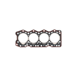 Uszczelka głowicy cylindrów KAMOKA 8701564