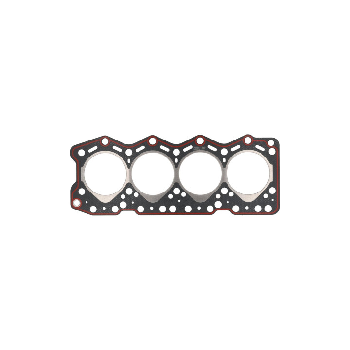 Uszczelka głowicy cylindrów KAMOKA 8701564