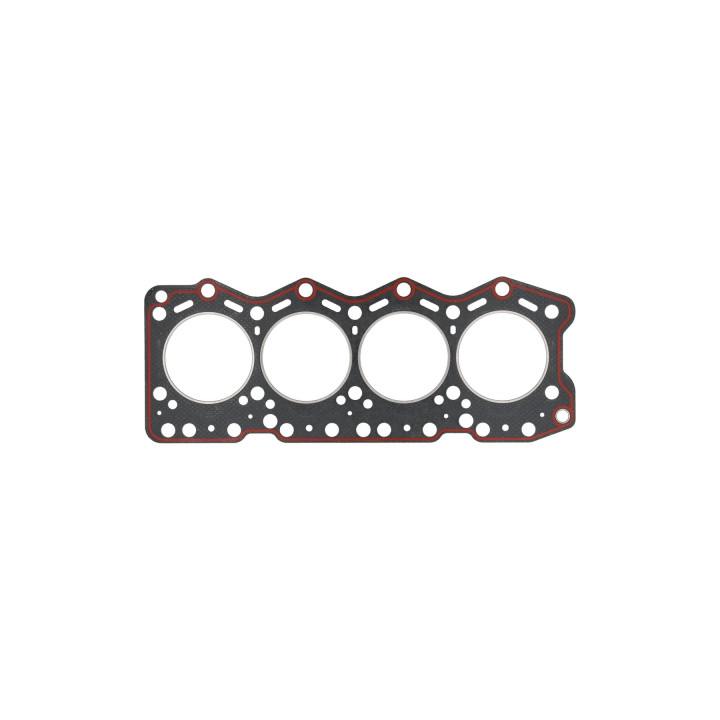 Uszczelka głowicy cylindrów KAMOKA 8701564