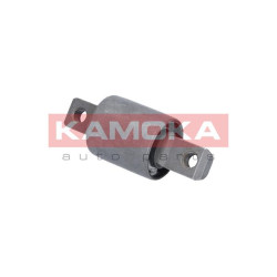 Tuleja Silentblock wahacza KAMOKA 8800152