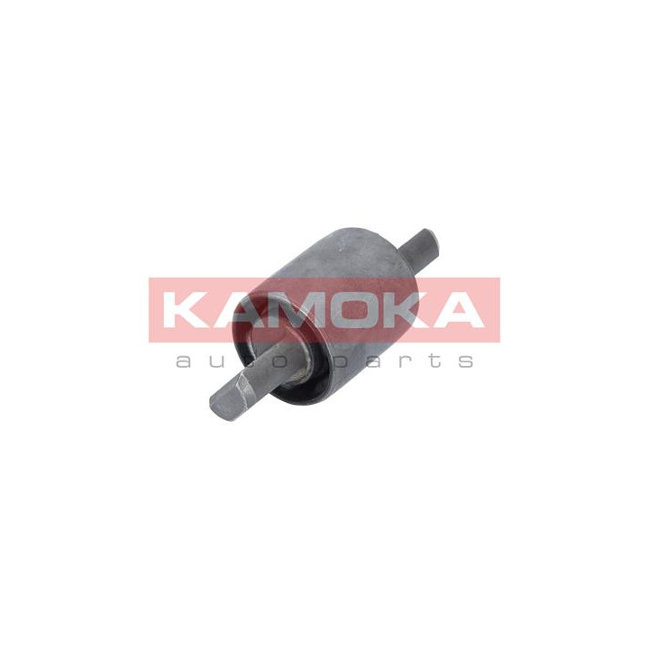 Tuleja Silentblock wahacza KAMOKA 8800152