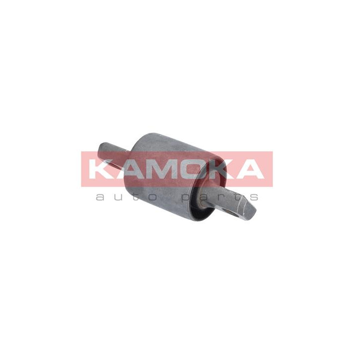 Tuleja Silentblock wahacza KAMOKA 8800152