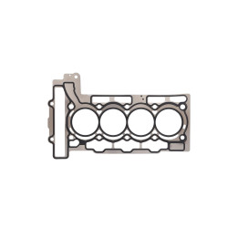 Uszczelka głowicy cylindrów KAMOKA 8701827
