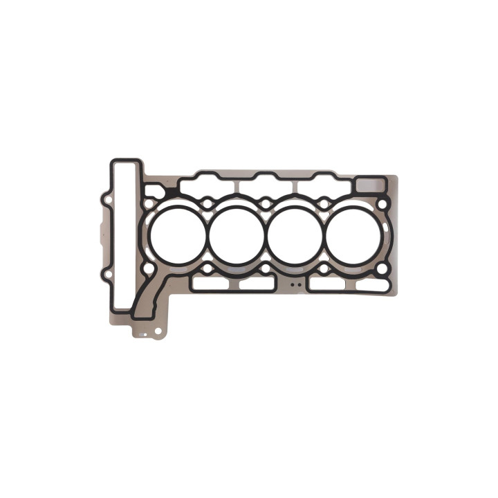 Uszczelka głowicy cylindrów KAMOKA 8701827