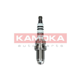 Świeca zapłonowa KAMOKA 7100510