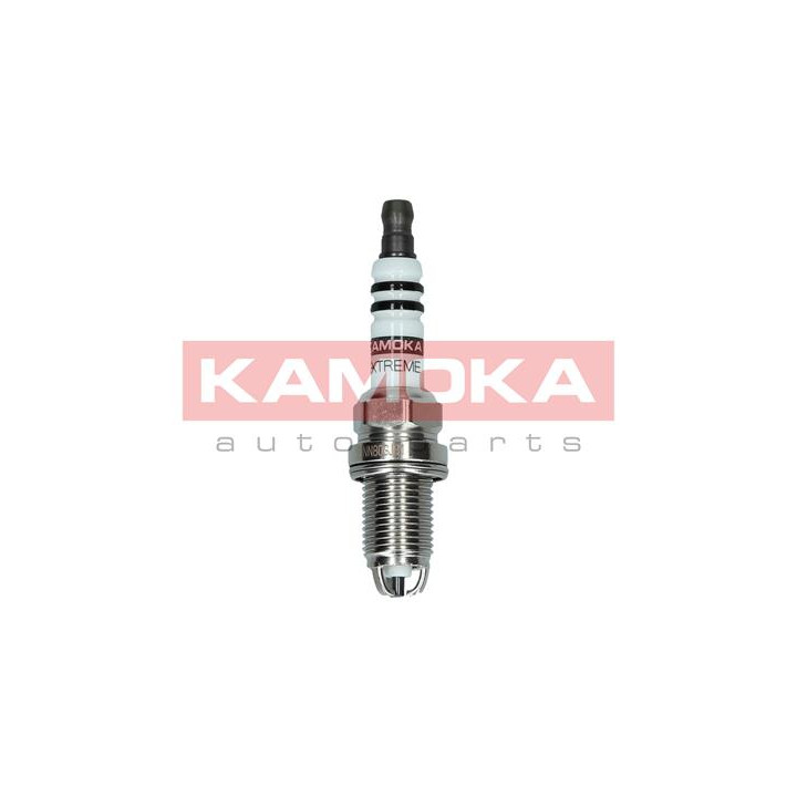 Świeca zapłonowa KAMOKA 7100510