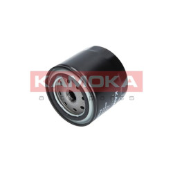 Filtr oleju KAMOKA F106701
